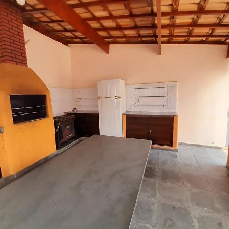 Condominio Tinguacu Guaruja Ngoại thất bức ảnh