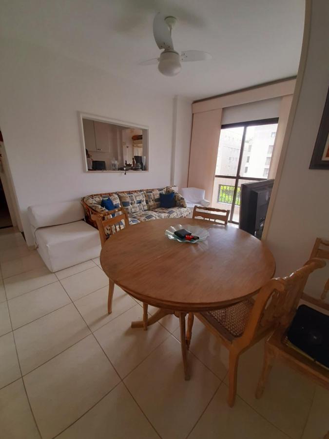 Condominio Tinguacu Guaruja Ngoại thất bức ảnh