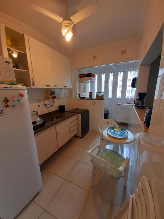 Condominio Tinguacu Guaruja Ngoại thất bức ảnh