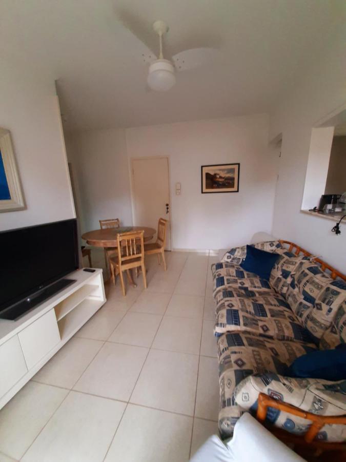 Condominio Tinguacu Guaruja Ngoại thất bức ảnh