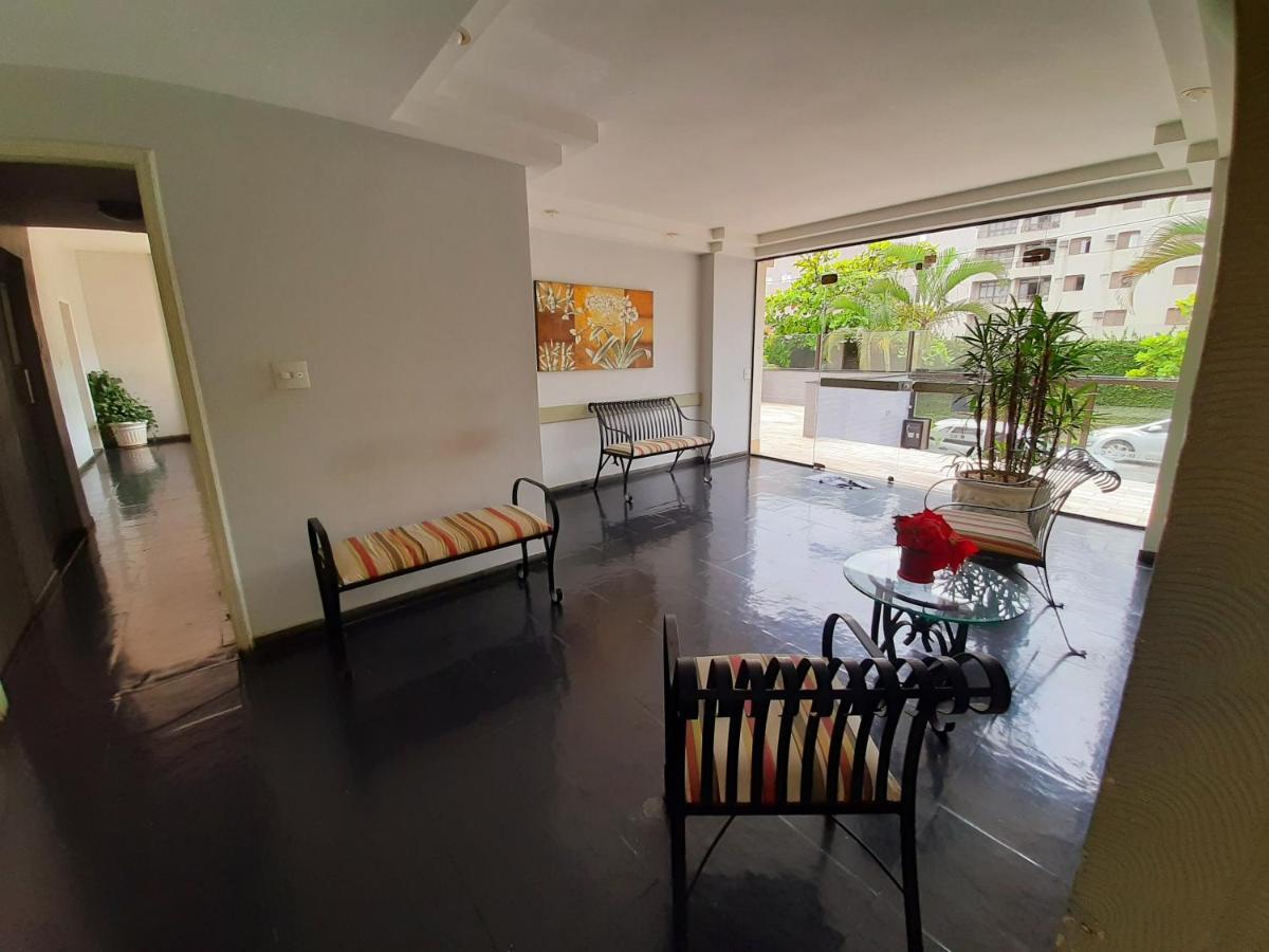 Condominio Tinguacu Guaruja Ngoại thất bức ảnh