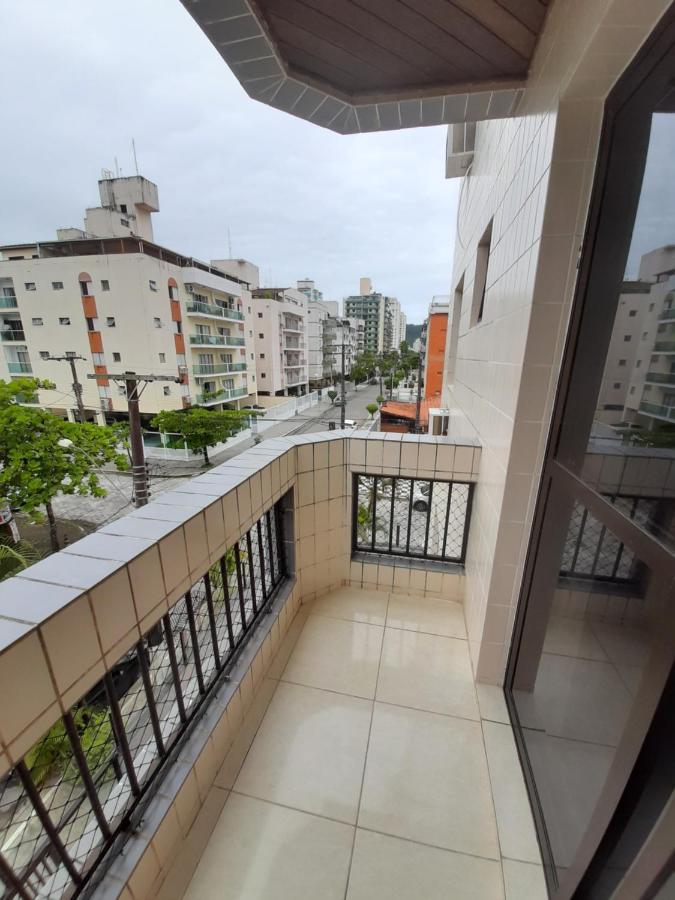 Condominio Tinguacu Guaruja Ngoại thất bức ảnh