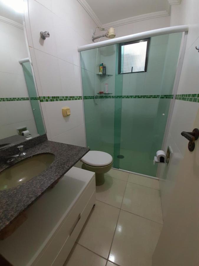 Condominio Tinguacu Guaruja Ngoại thất bức ảnh