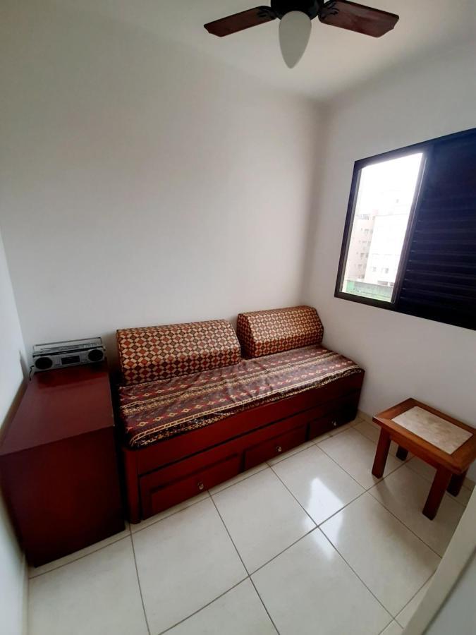 Condominio Tinguacu Guaruja Ngoại thất bức ảnh