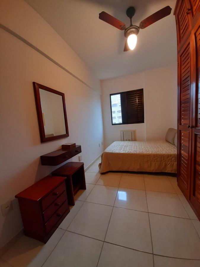 Condominio Tinguacu Guaruja Ngoại thất bức ảnh